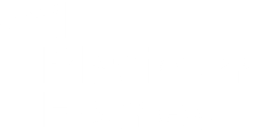 Platinum Homes Marketing Portal 